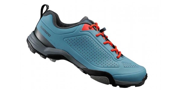 Kolesarski čevlji SHIMANO MT3